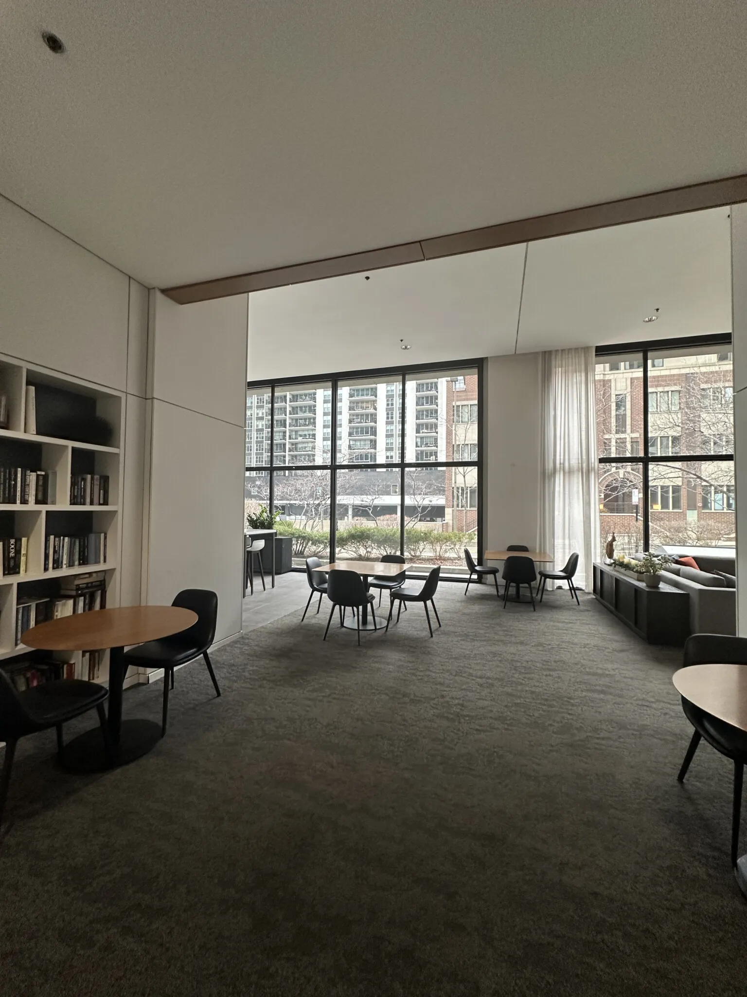 175 N Harbor Dr, ,  60601, USA 60601-unit#C3-3804-Chicago-IL