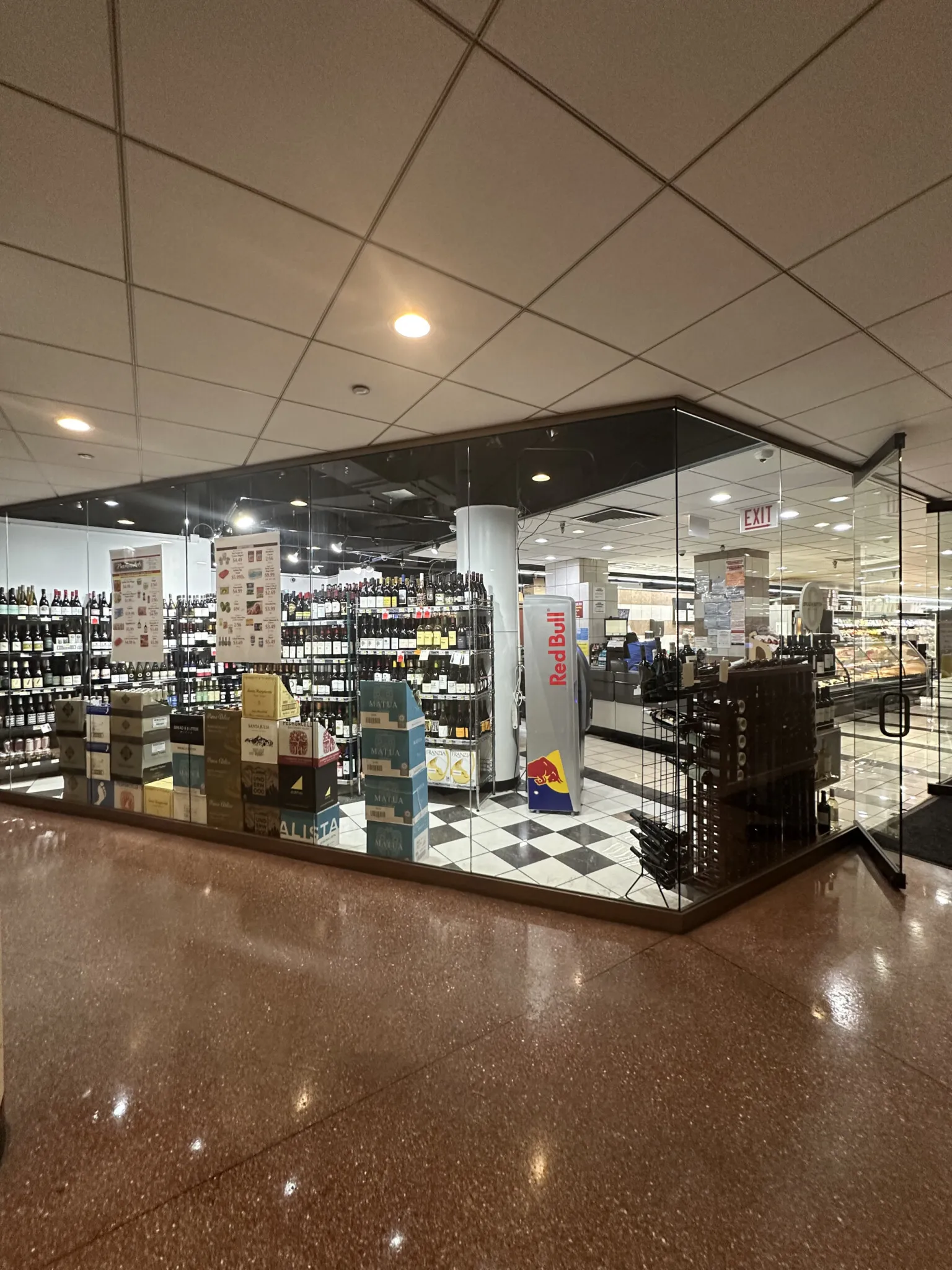 175 N Harbor Dr, ,  60601, USA 60601-unit#C3-3804-Chicago-IL