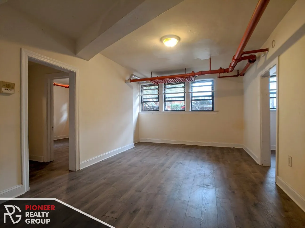 2700 N Spaulding Ave, , 60647, USA 60647-unit#3312-GCC-Chicago-IL