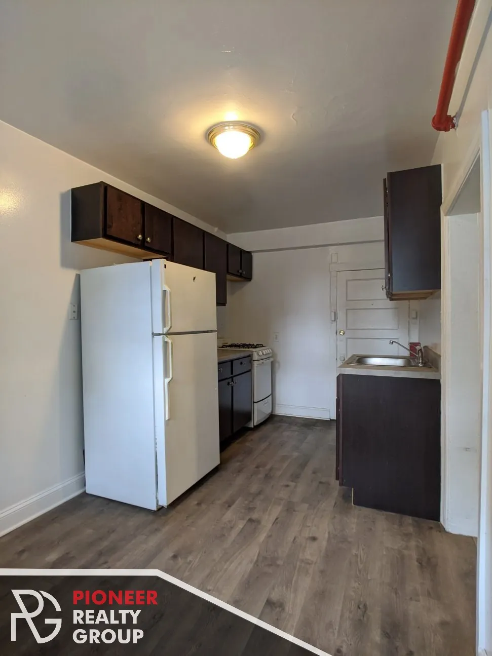 2700 N Spaulding Ave, ,  60647, USA 60647-unit#3312-GCC-Chicago-IL