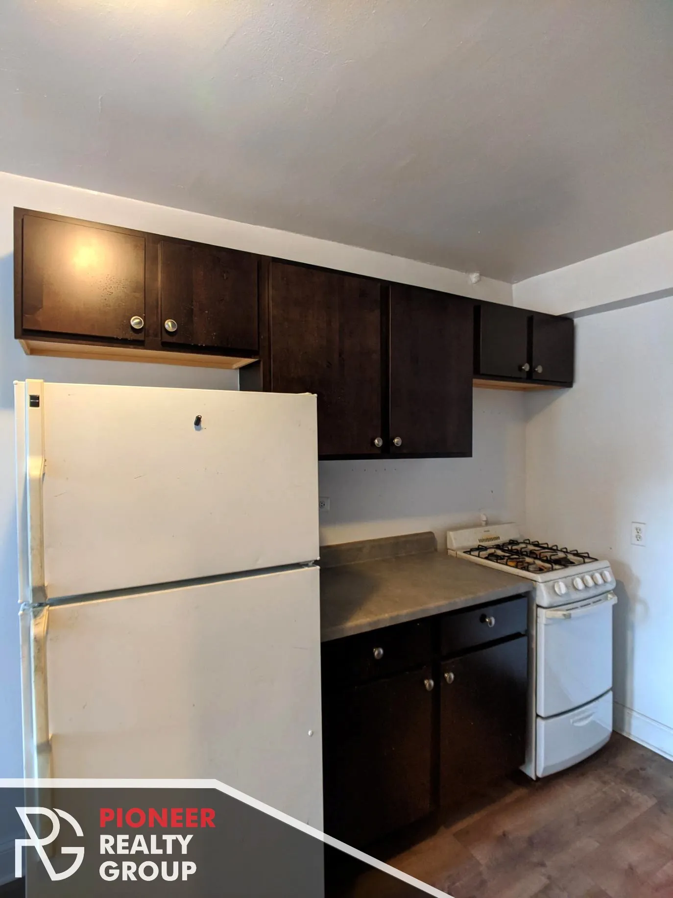 2700 N Spaulding Ave, ,  60647, USA 60647-unit#3312-GCC-Chicago-IL