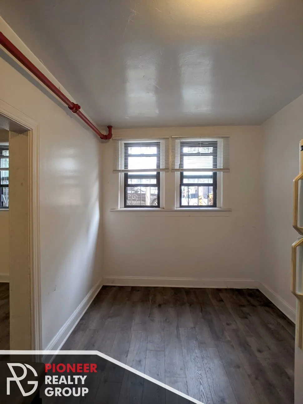 2700 N Spaulding Ave, ,  60647, USA 60647-unit#3312-GCC-Chicago-IL