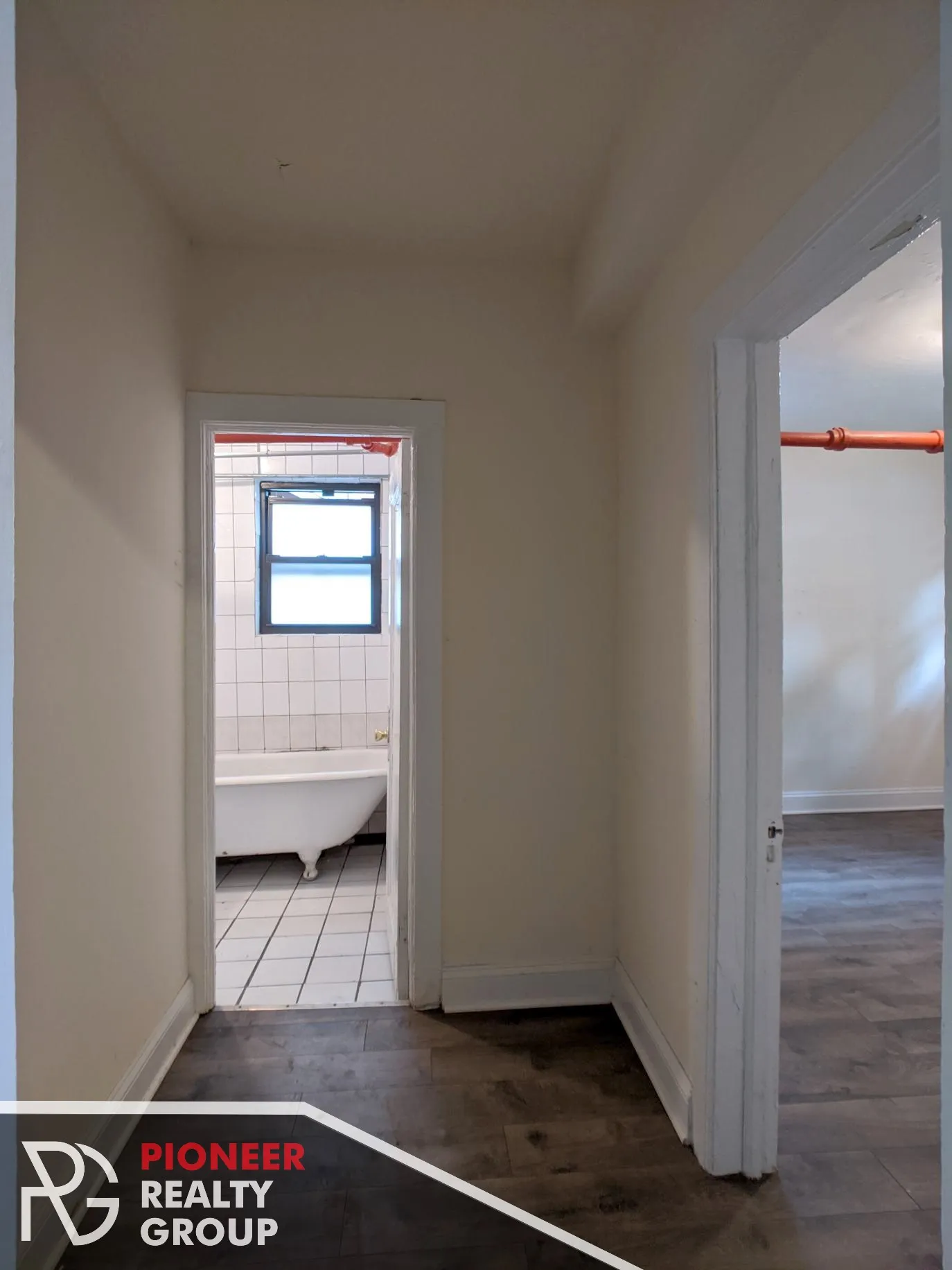 2700 N Spaulding Ave, ,  60647, USA 60647-unit#3312-GCC-Chicago-IL