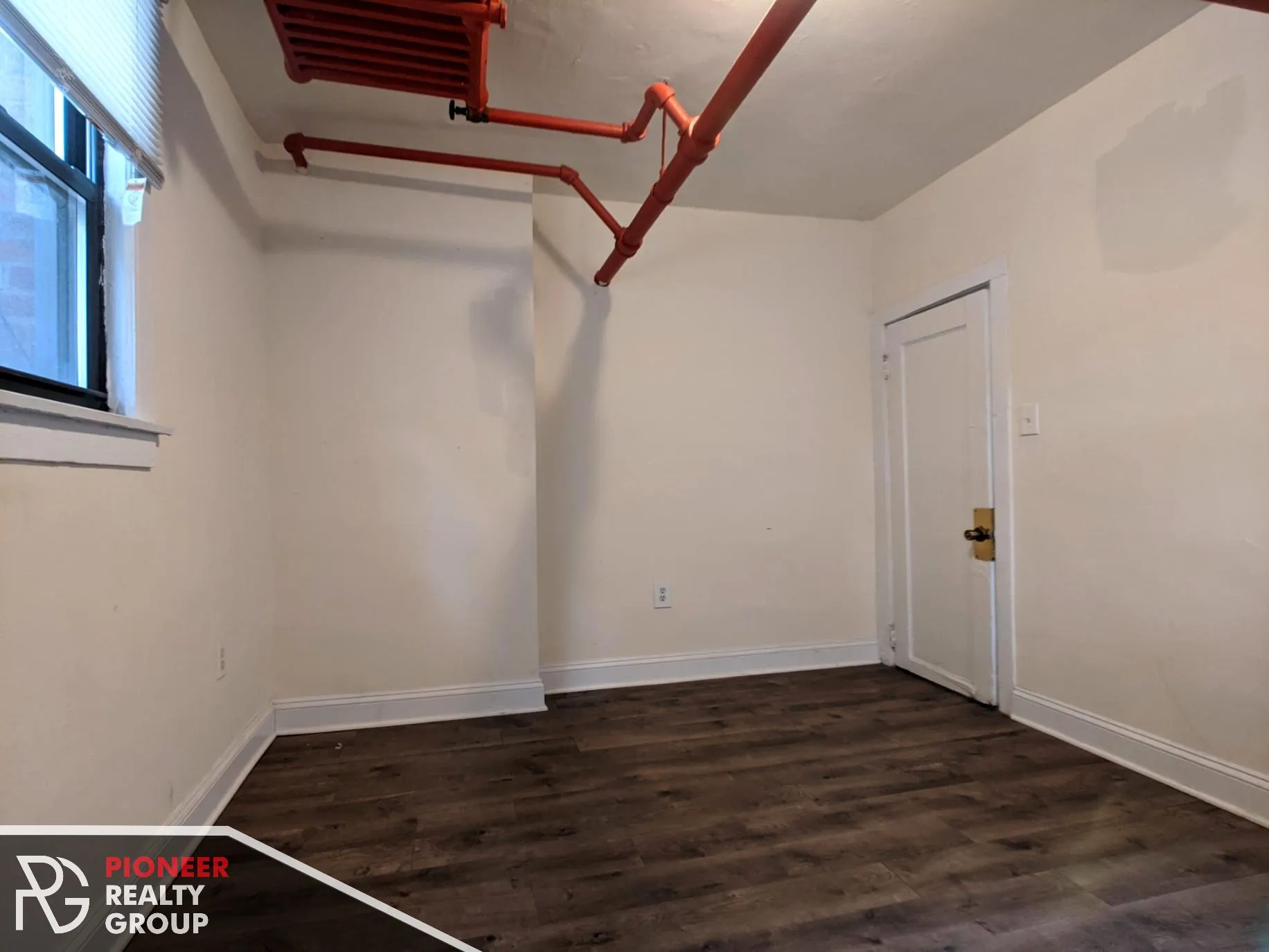 2700 N Spaulding Ave, , 60647, USA 60647-unit#3312-GCC-Chicago-IL