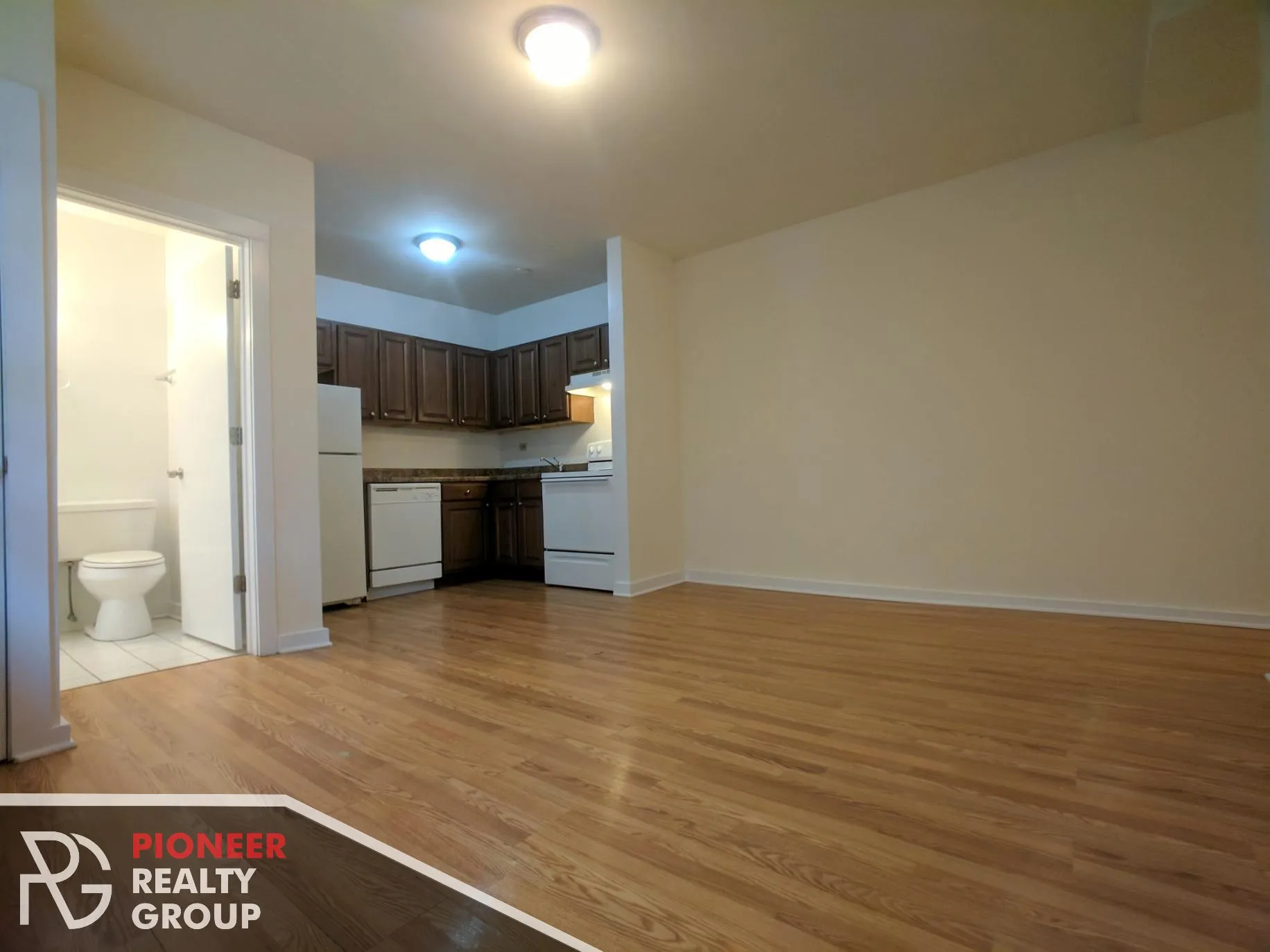 1850 N Humboldt Blvd, , 60647, USA 60647-unit#108-Chicago-IL