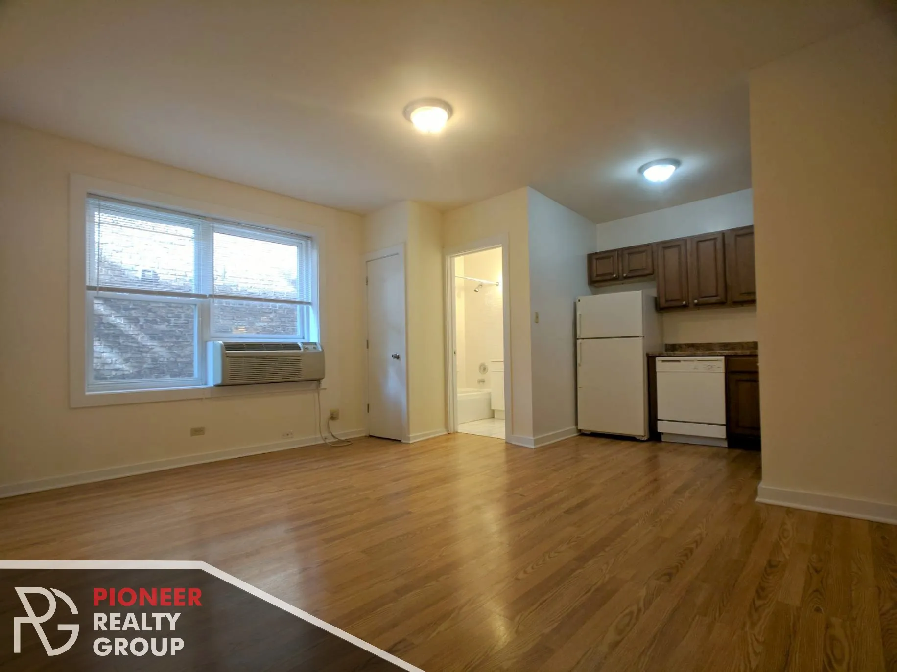 1850 N Humboldt Blvd, , 60647, USA 60647-unit#108-Chicago-IL