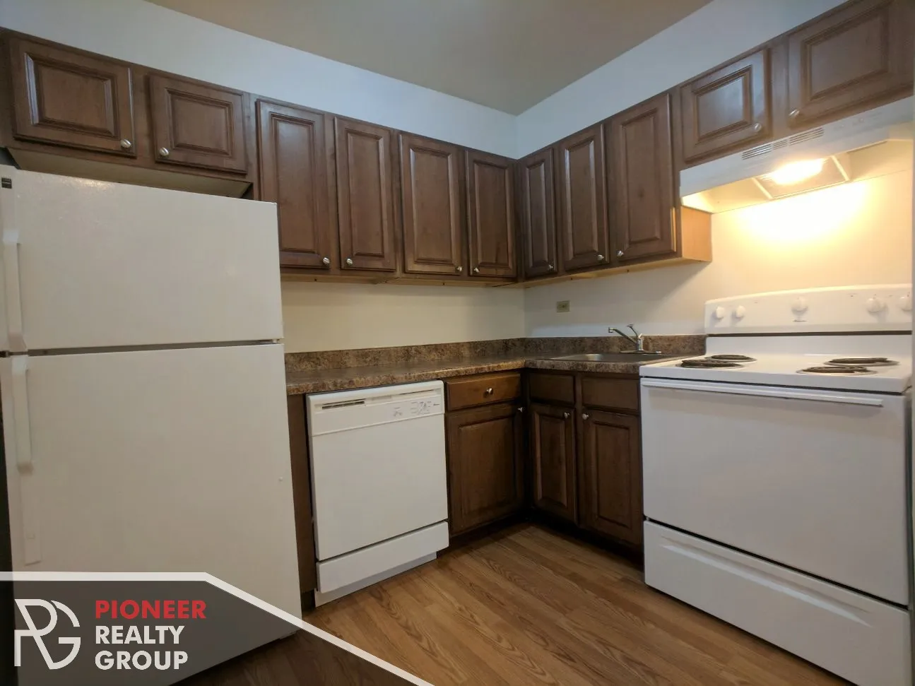 1850 N Humboldt Blvd, , 60647, USA 60647-unit#108-Chicago-IL