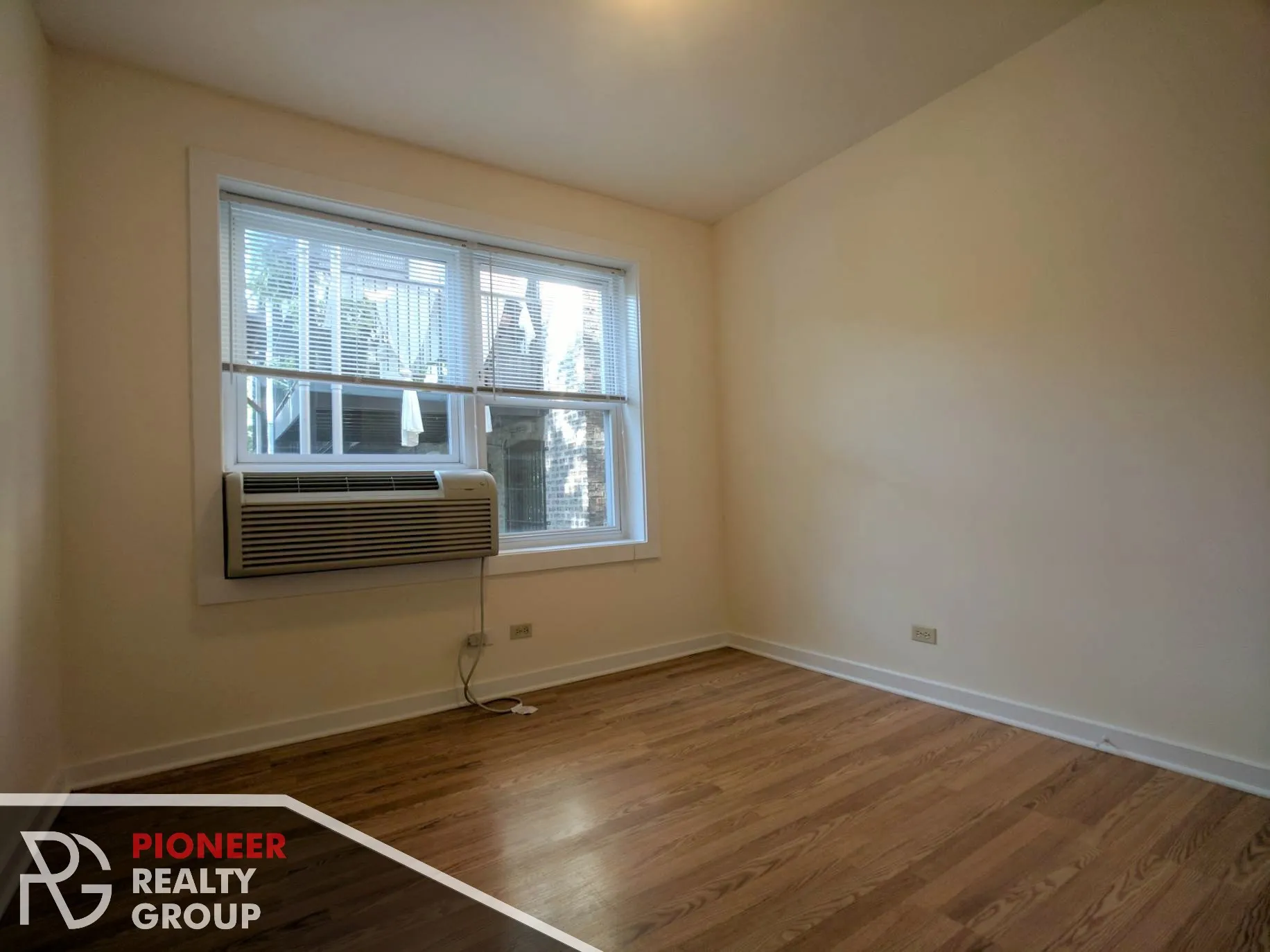 1850 N Humboldt Blvd, , 60647, USA 60647-unit#108-Chicago-IL