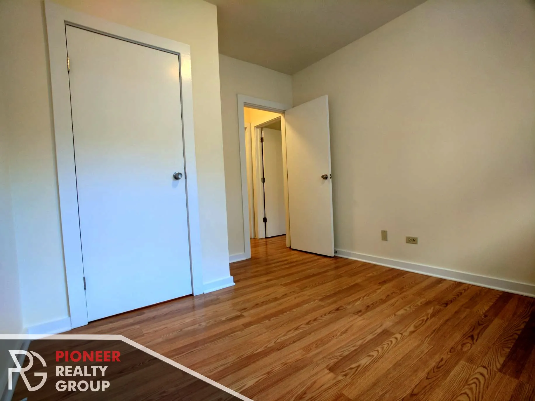 1850 N Humboldt Blvd, , 60647, USA 60647-unit#108-Chicago-IL