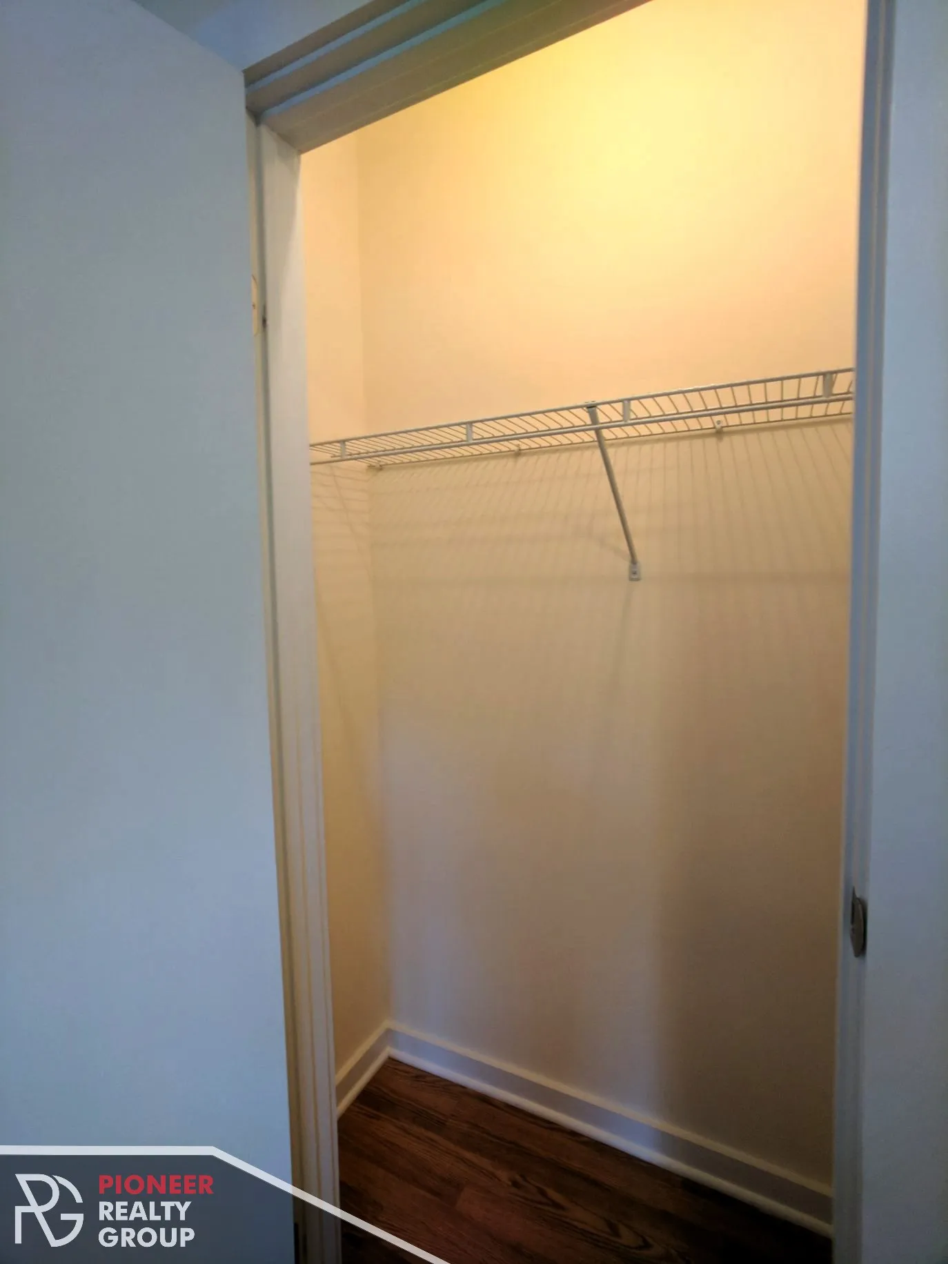 1850 N Humboldt Blvd, , 60647, USA 60647-unit#108-Chicago-IL