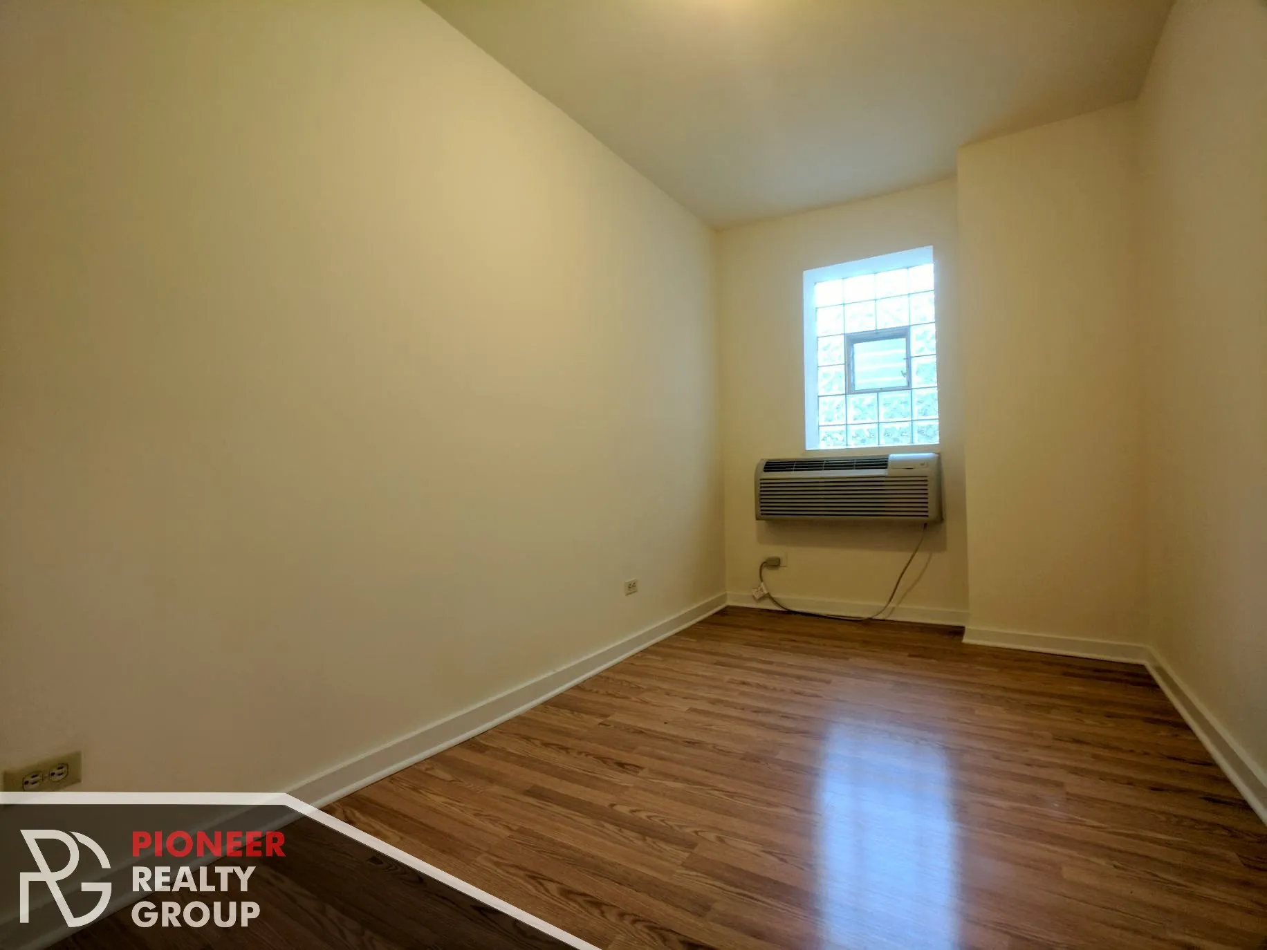 1850 N Humboldt Blvd, , 60647, USA 60647-unit#108-Chicago-IL