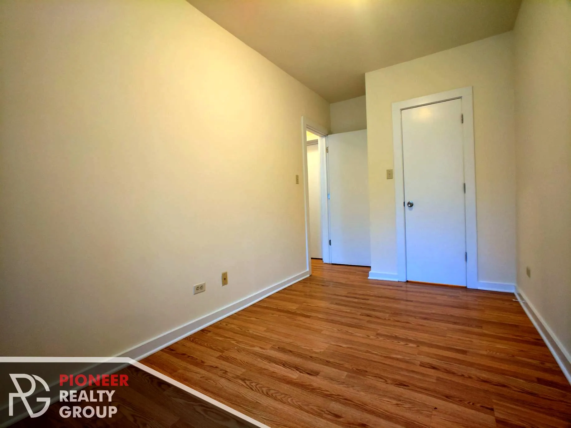 1850 N Humboldt Blvd, , 60647, USA 60647-unit#108-Chicago-IL