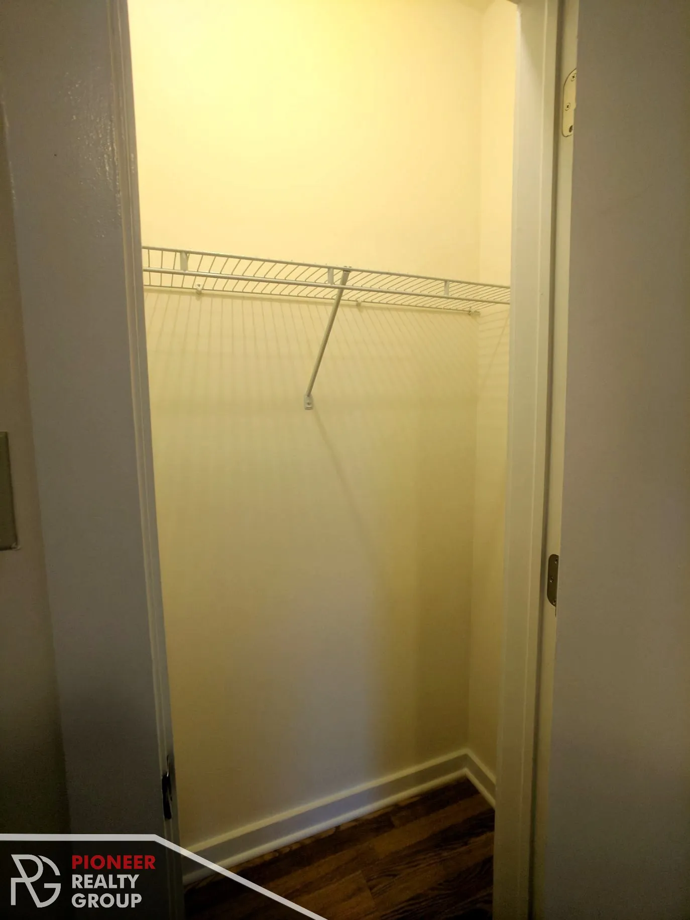 1850 N Humboldt Blvd, , 60647, USA 60647-unit#108-Chicago-IL