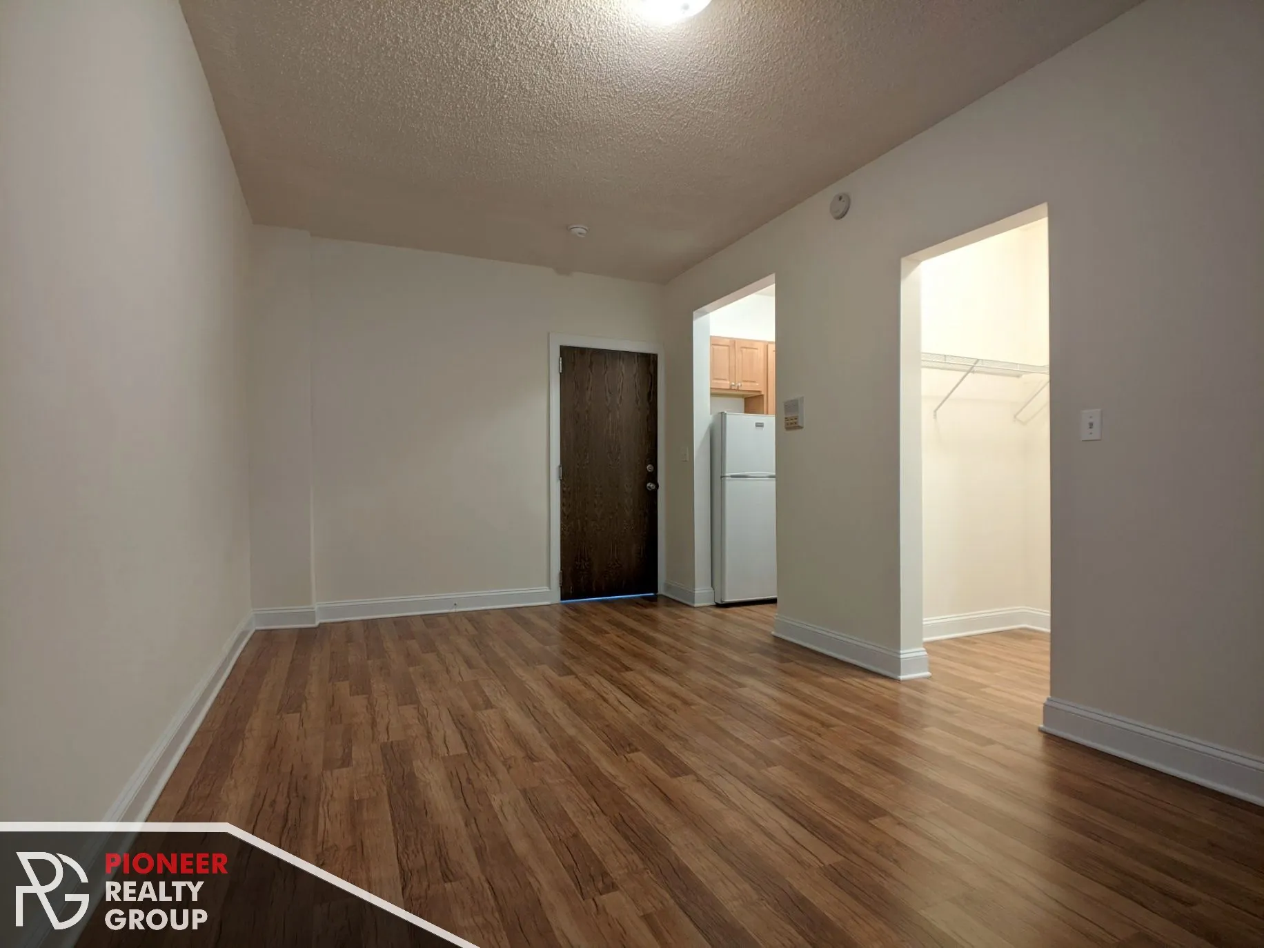 1742 N Humboldt Blvd, ,  60647, USA 60647-unit#208-Chicago-IL