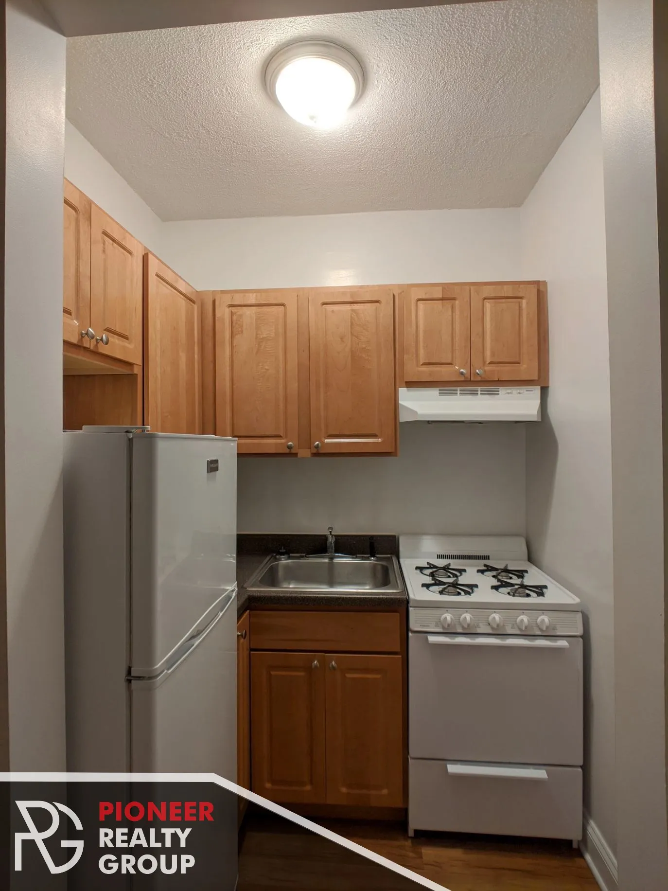 1742 N Humboldt Blvd, ,  60647, USA 60647-unit#208-Chicago-IL