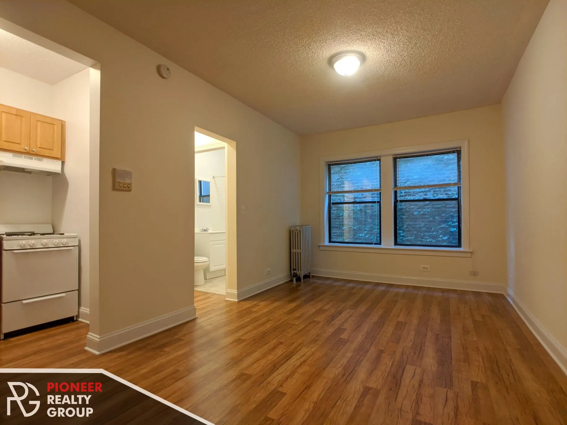 1742 N Humboldt Blvd, , 60647, USA 60647-unit#208-Chicago-IL