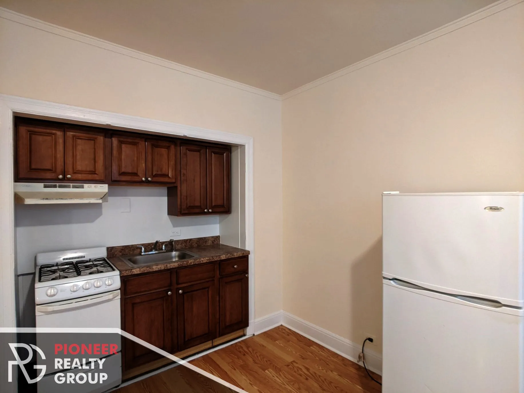 2779 N Milwaukee Ave, ,  60647, USA 60647-unit#115-Chicago-IL