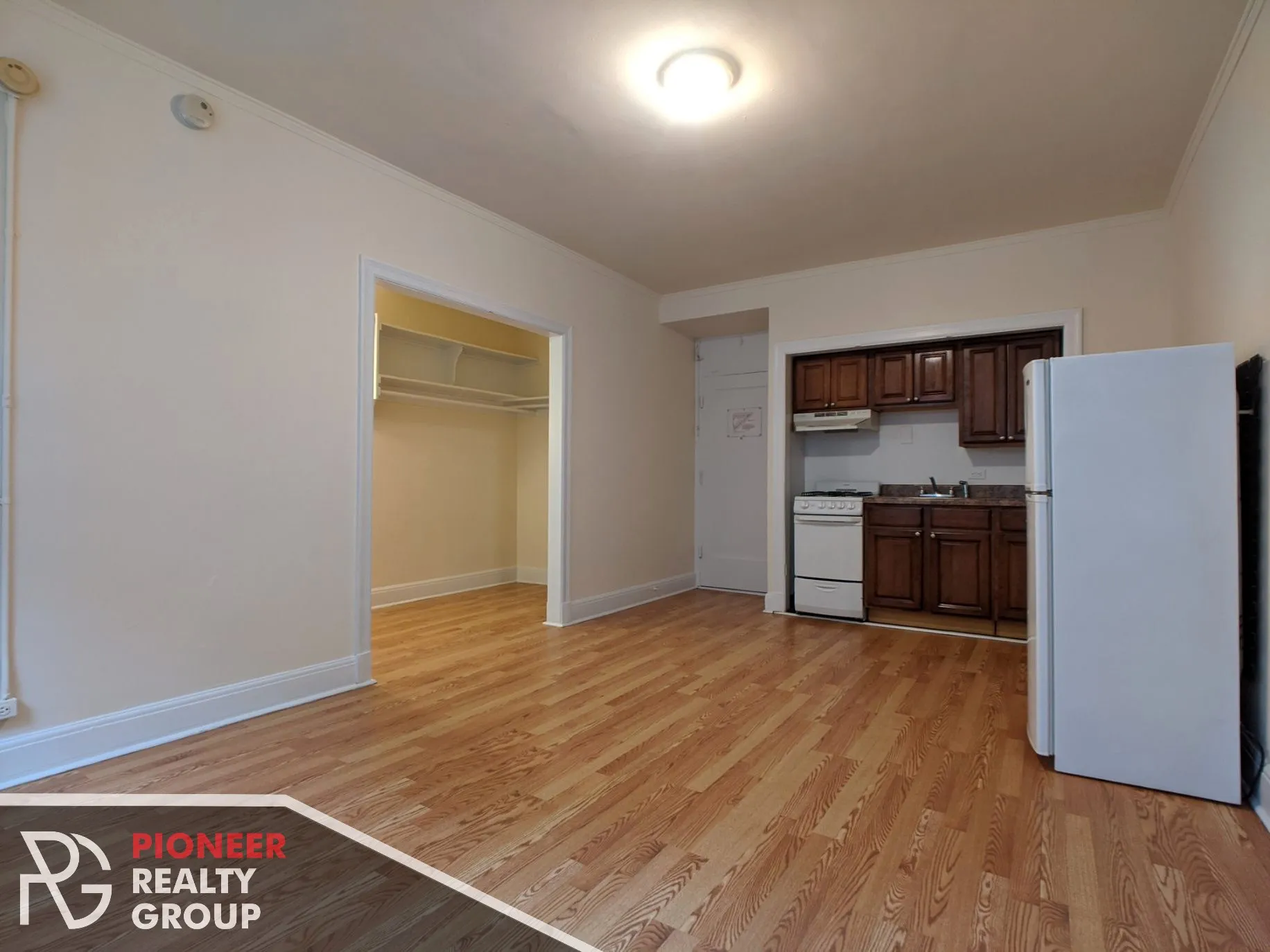 2779 N Milwaukee Ave, ,  60647, USA 60647-unit#115-Chicago-IL