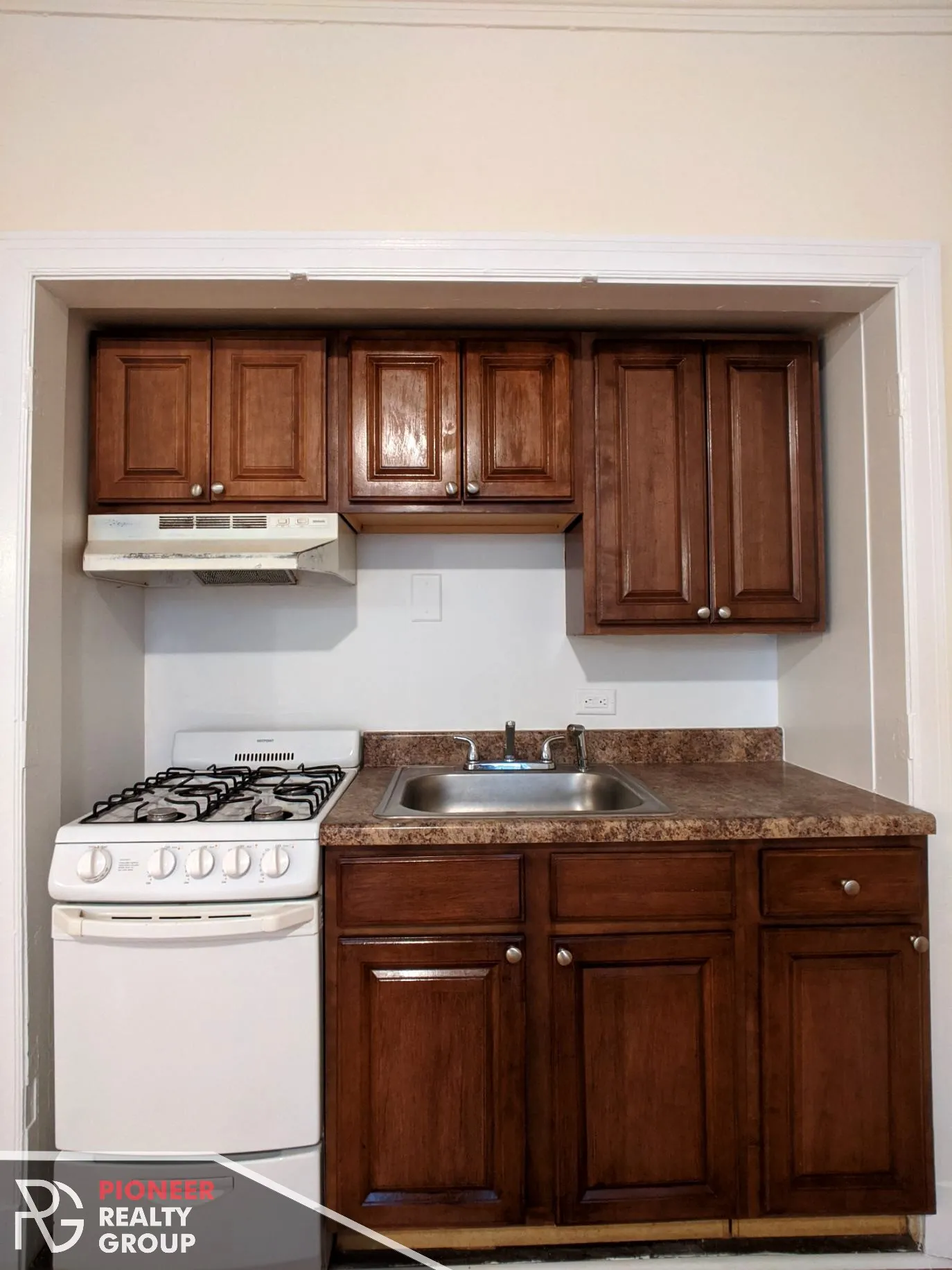 2779 N Milwaukee Ave, ,  60647, USA 60647-unit#115-Chicago-IL