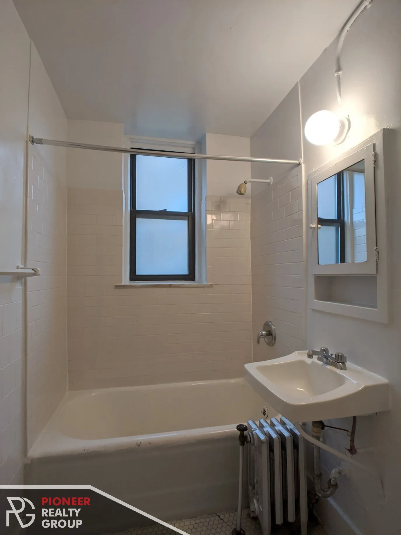 2779 N Milwaukee Ave, ,  60647, USA 60647-unit#115-Chicago-IL