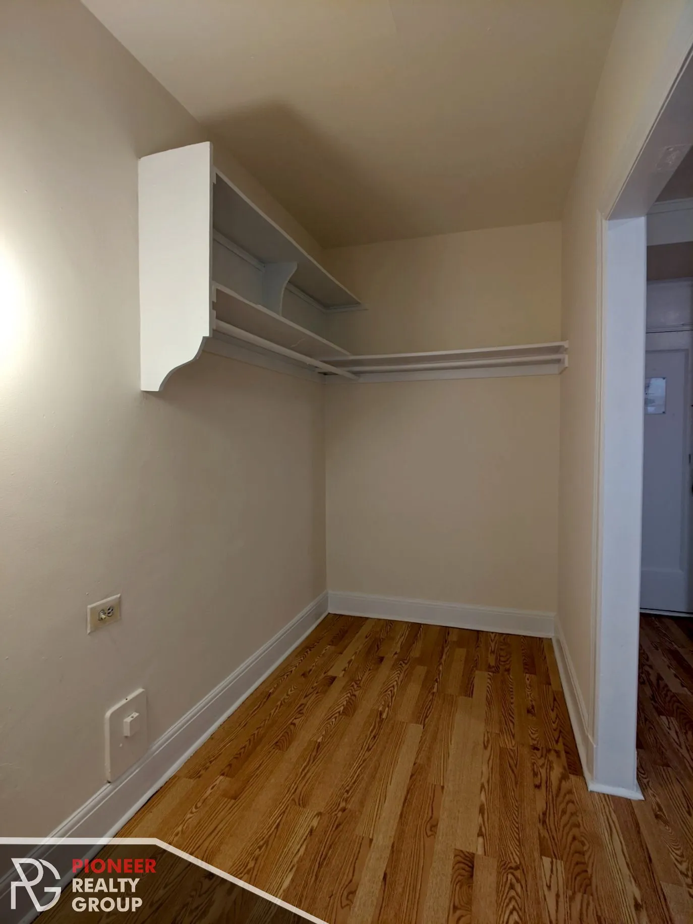 2779 N Milwaukee Ave, ,  60647, USA 60647-unit#115-Chicago-IL