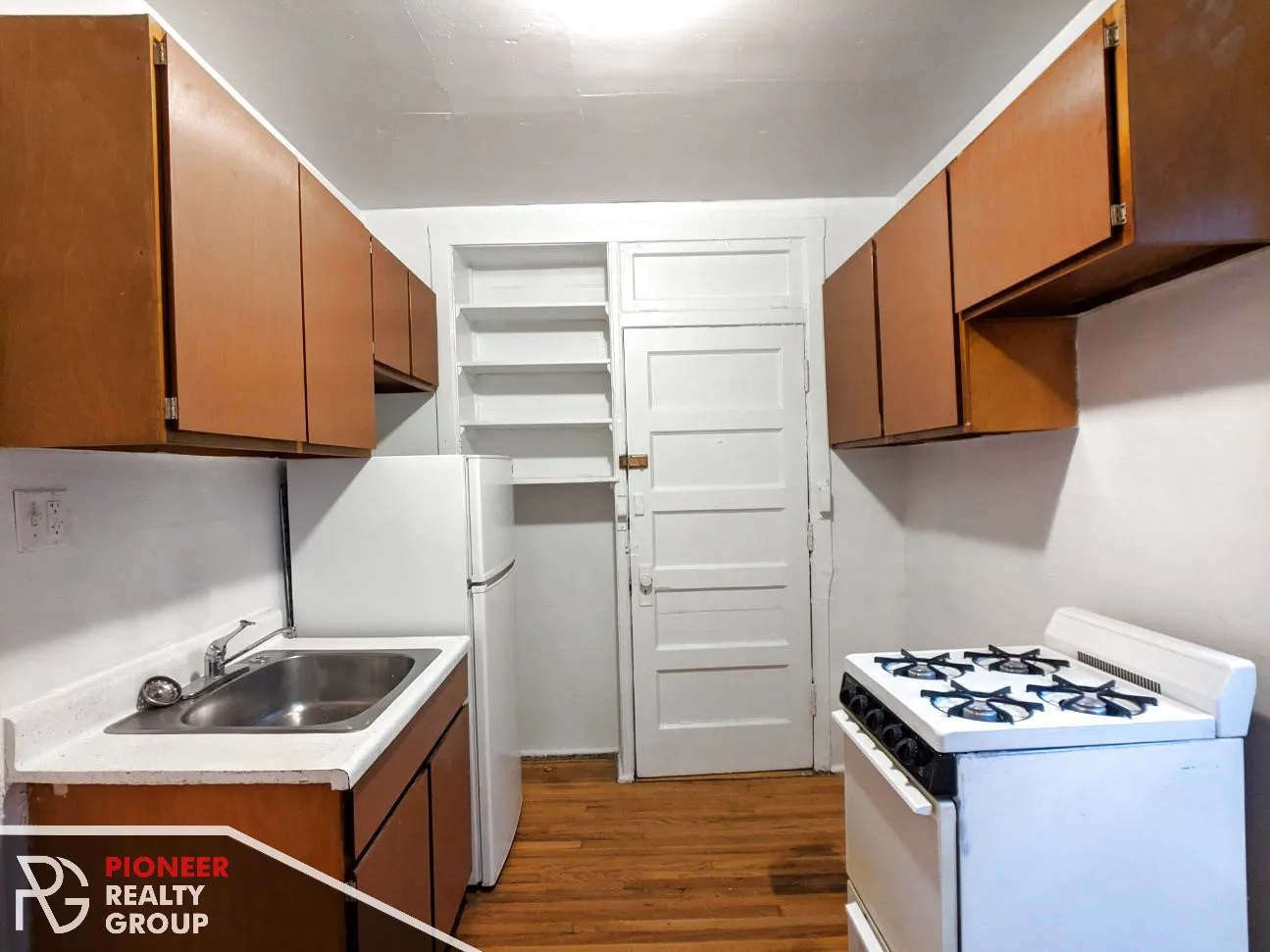 2714 N Spaulding Ave, , 60647, USA 60647-unit#2II-Chicago-IL