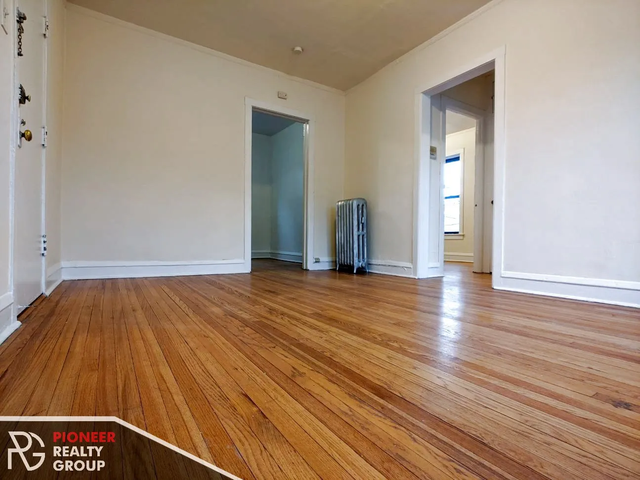 2714 N Spaulding Ave, , 60647, USA 60647-unit#2II-Chicago-IL