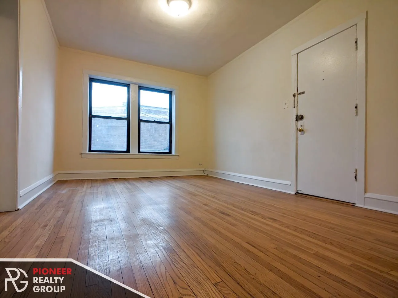 2714 N Spaulding Ave, , 60647, USA 60647-unit#2II-Chicago-IL