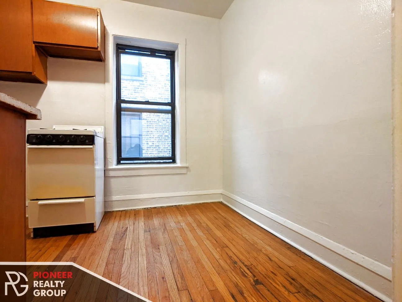 2714 N Spaulding Ave, , 60647, USA 60647-unit#2II-Chicago-IL