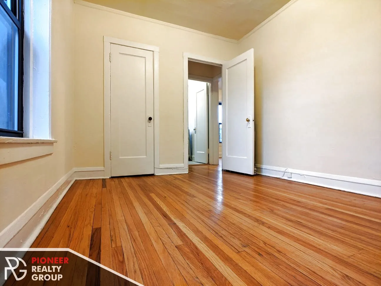 2714 N Spaulding Ave, ,  60647, USA 60647-unit#2II-Chicago-IL