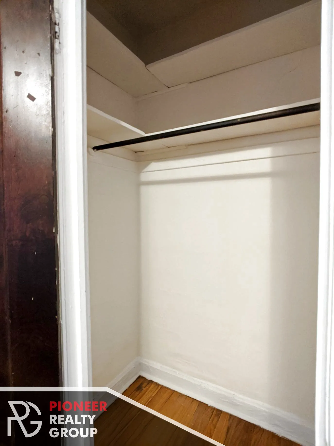 2714 N Spaulding Ave, ,  60647, USA 60647-unit#2II-Chicago-IL