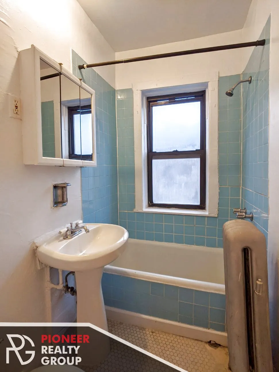 2714 N Spaulding Ave, ,  60647, USA 60647-unit#2II-Chicago-IL