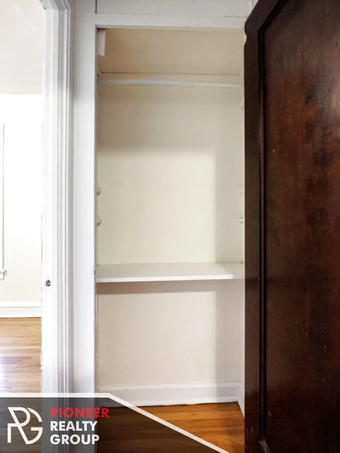 2714 N Spaulding Ave, ,  60647, USA 60647-unit#2II-Chicago-IL