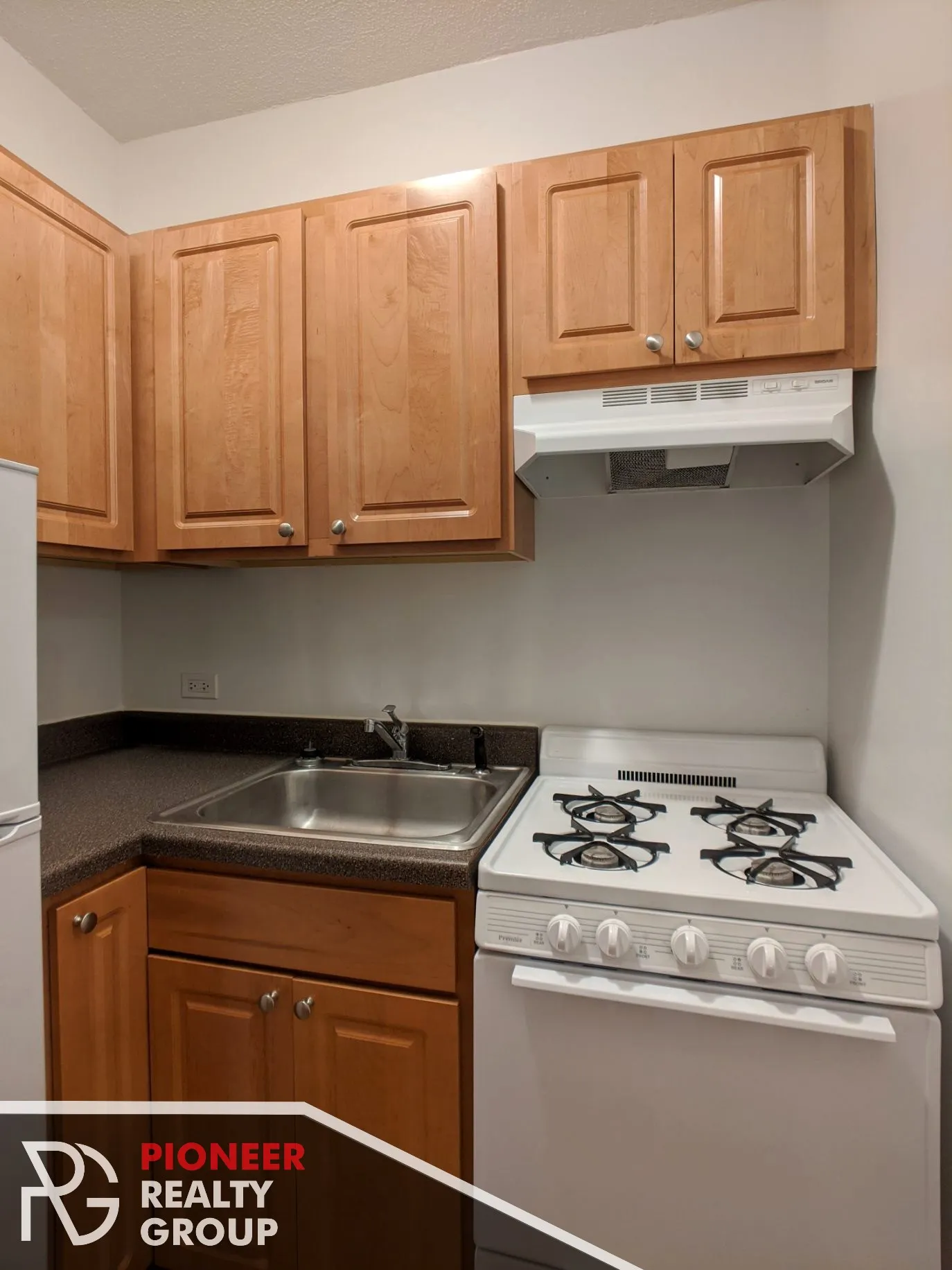 1742 N Humboldt Blvd, , 60647, USA 60647-unit#408-Chicago-IL