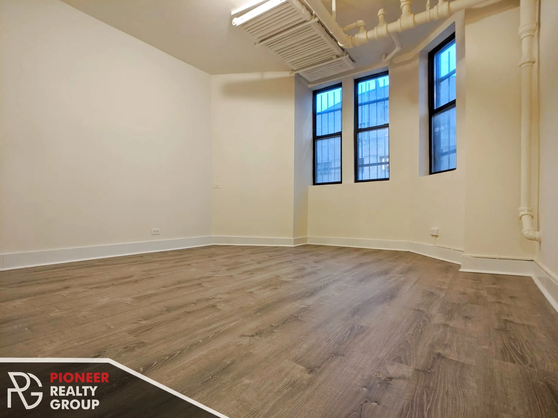 1542 N Kedzie Ave, , 60651, USA 60651-unit#GO-Chicago-IL
