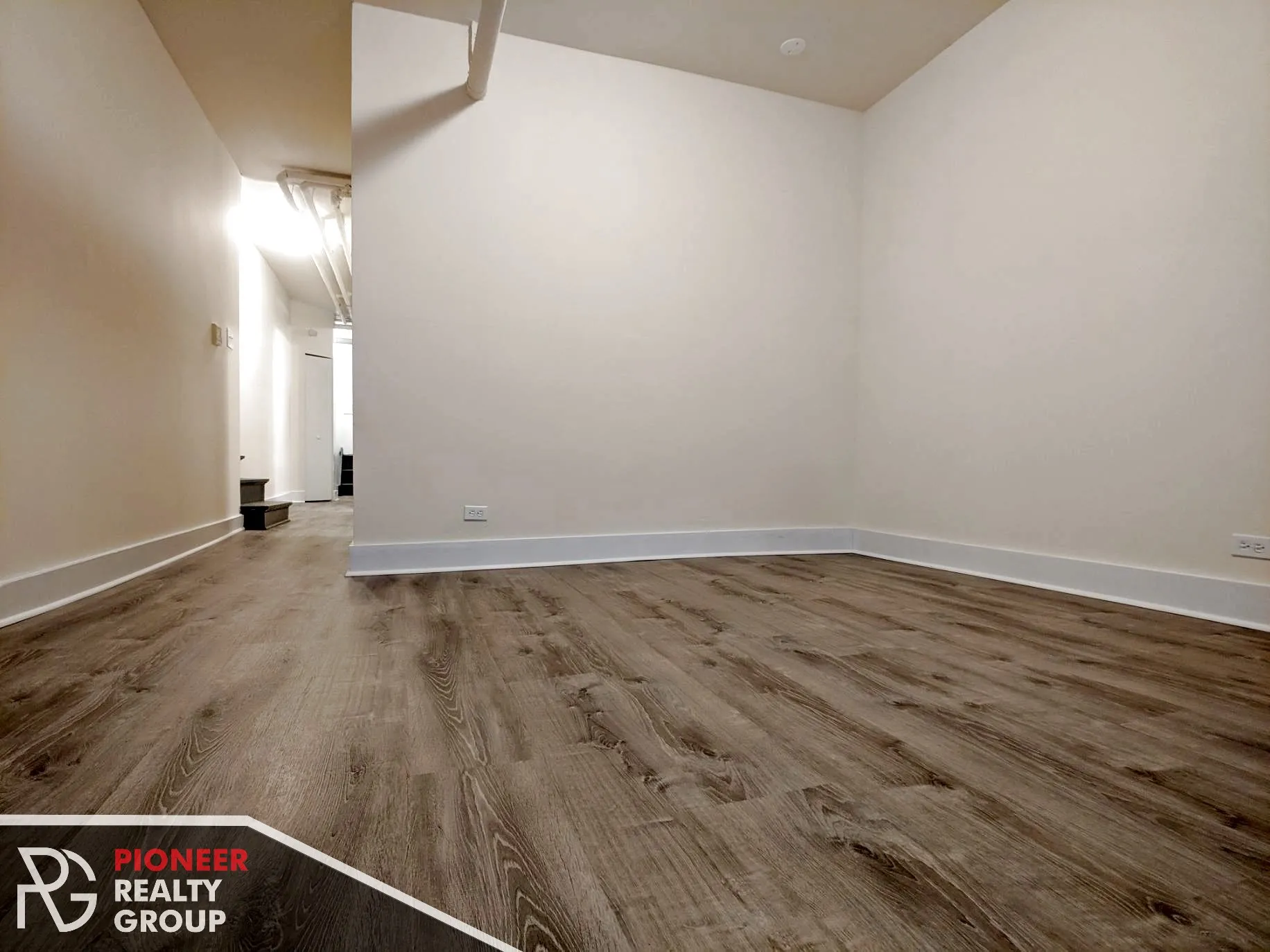 1542 N Kedzie Ave, , 60651, USA 60651-unit#GO-Chicago-IL