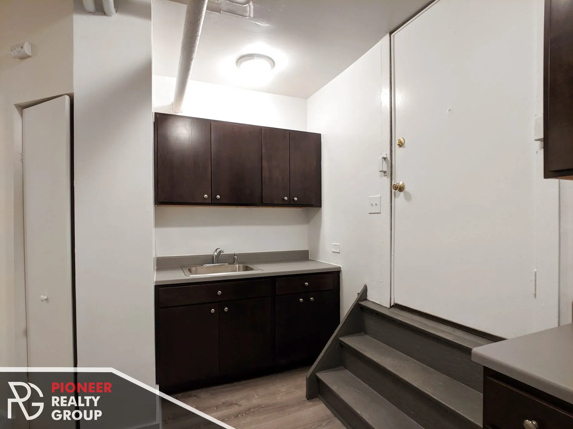 1542 N Kedzie Ave, , 60651, USA 60651-unit#GO-Chicago-IL