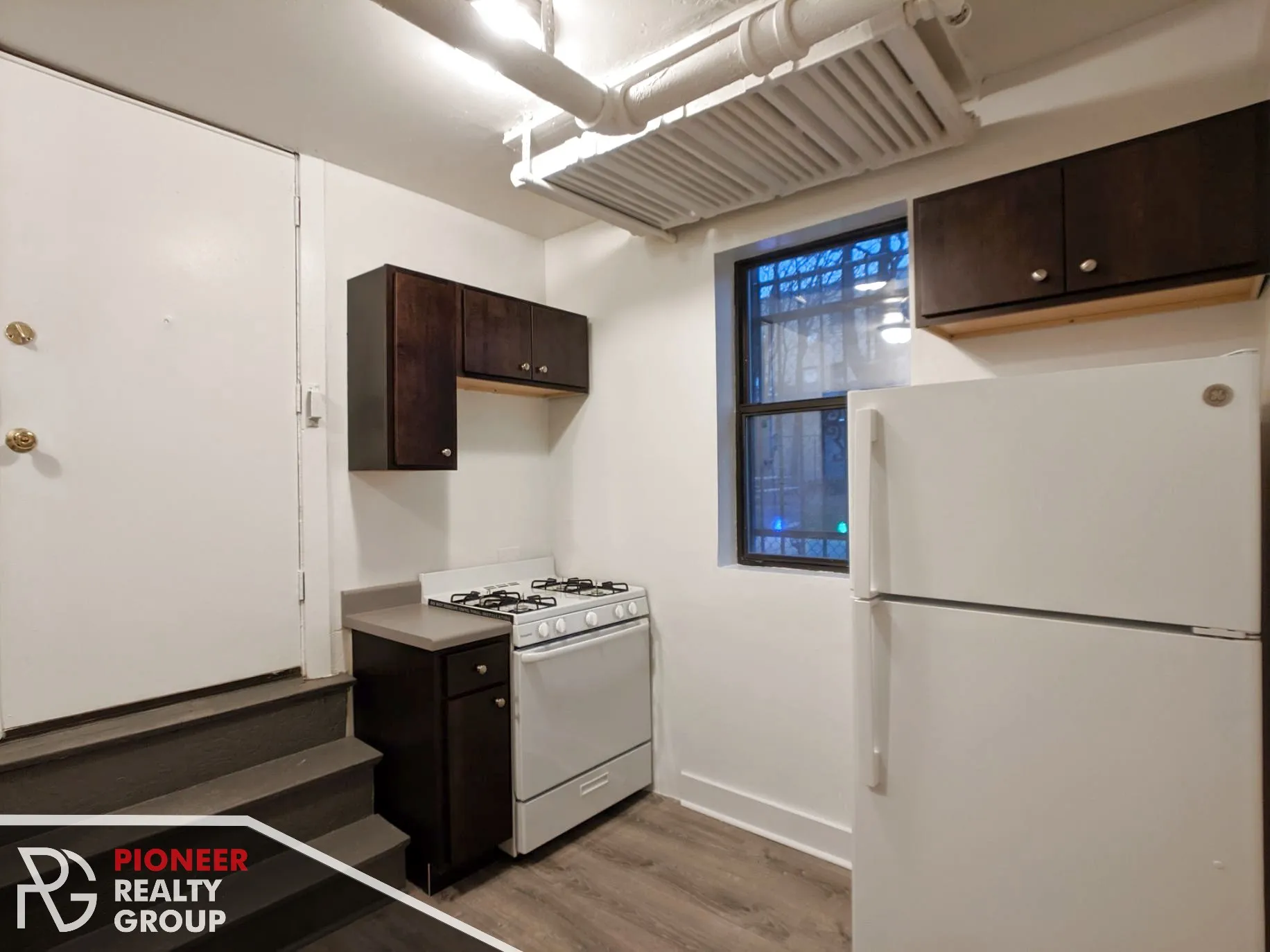 1542 N Kedzie Ave, , 60651, USA 60651-unit#GO-Chicago-IL