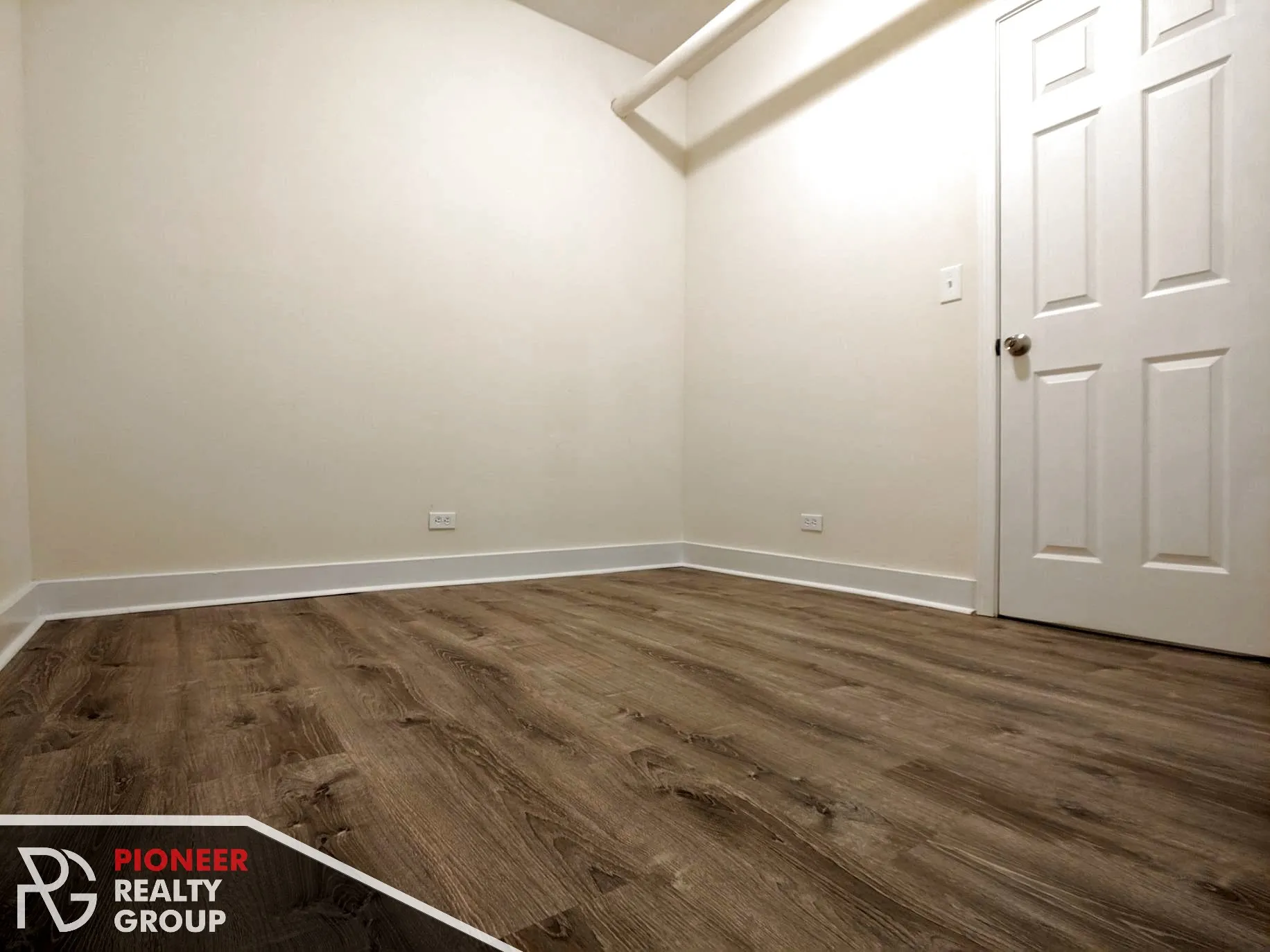 1542 N Kedzie Ave, , 60651, USA 60651-unit#GO-Chicago-IL