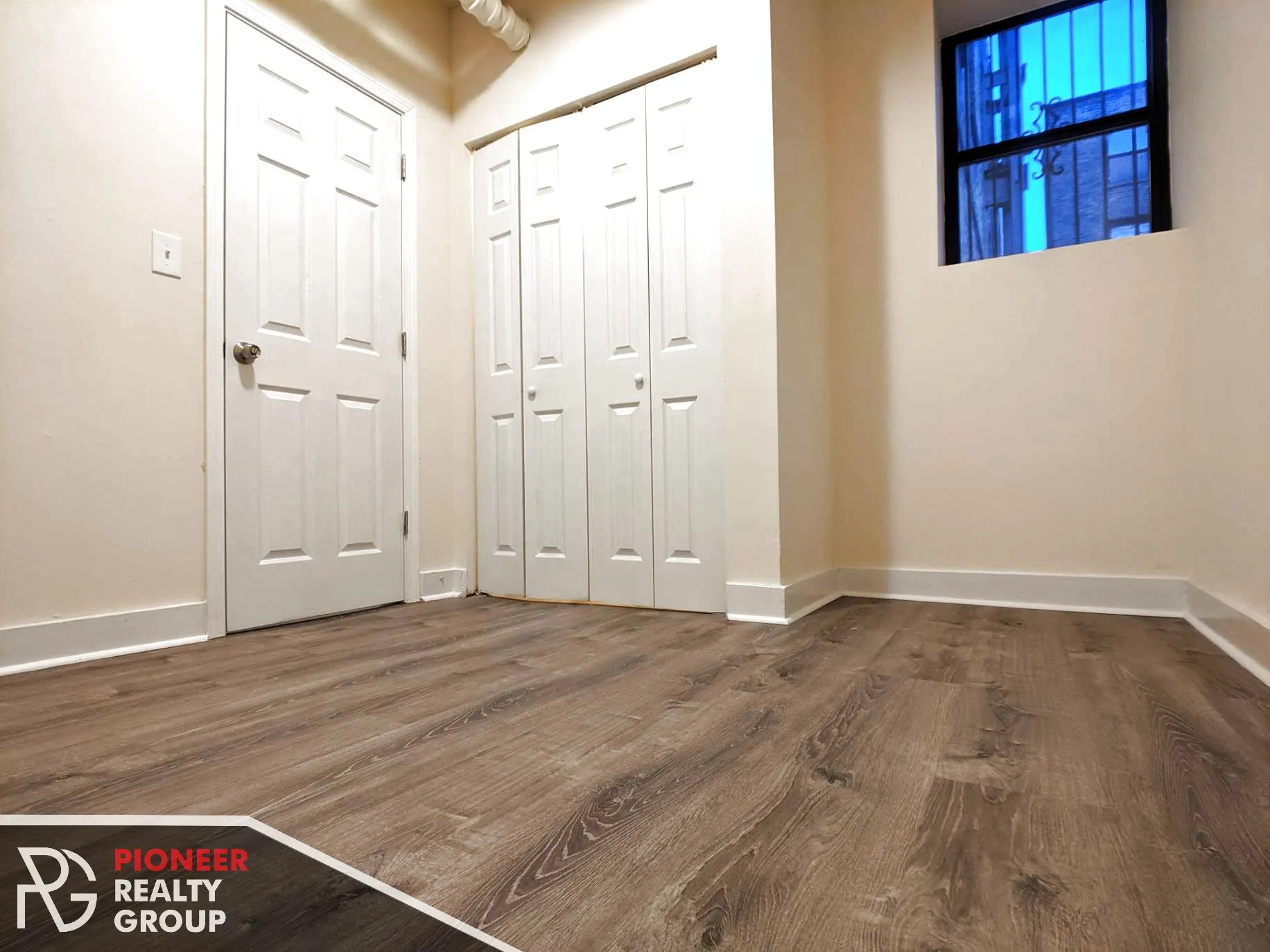 1542 N Kedzie Ave, , 60651, USA 60651-unit#GO-Chicago-IL