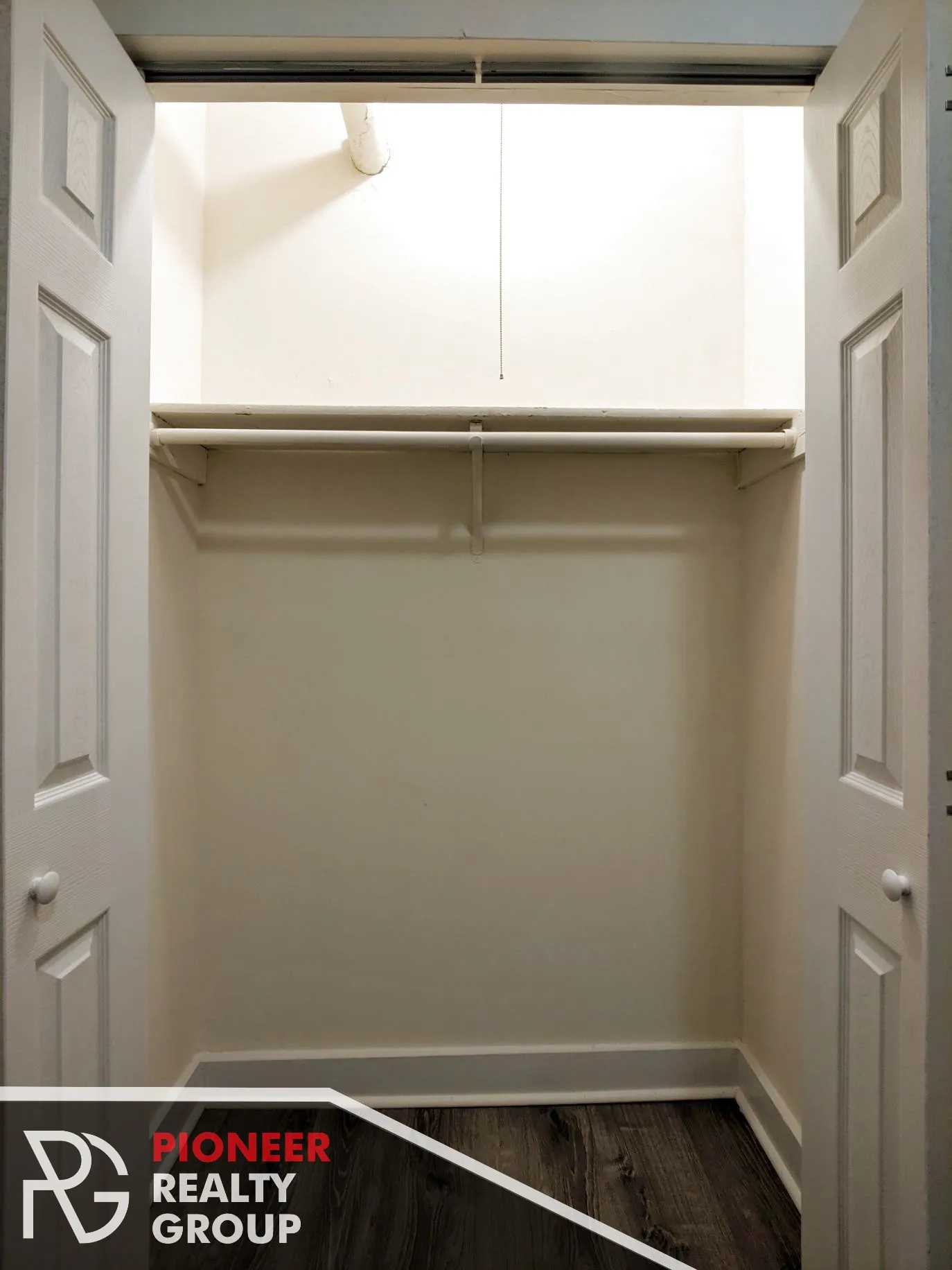 1542 N Kedzie Ave, , 60651, USA 60651-unit#GO-Chicago-IL