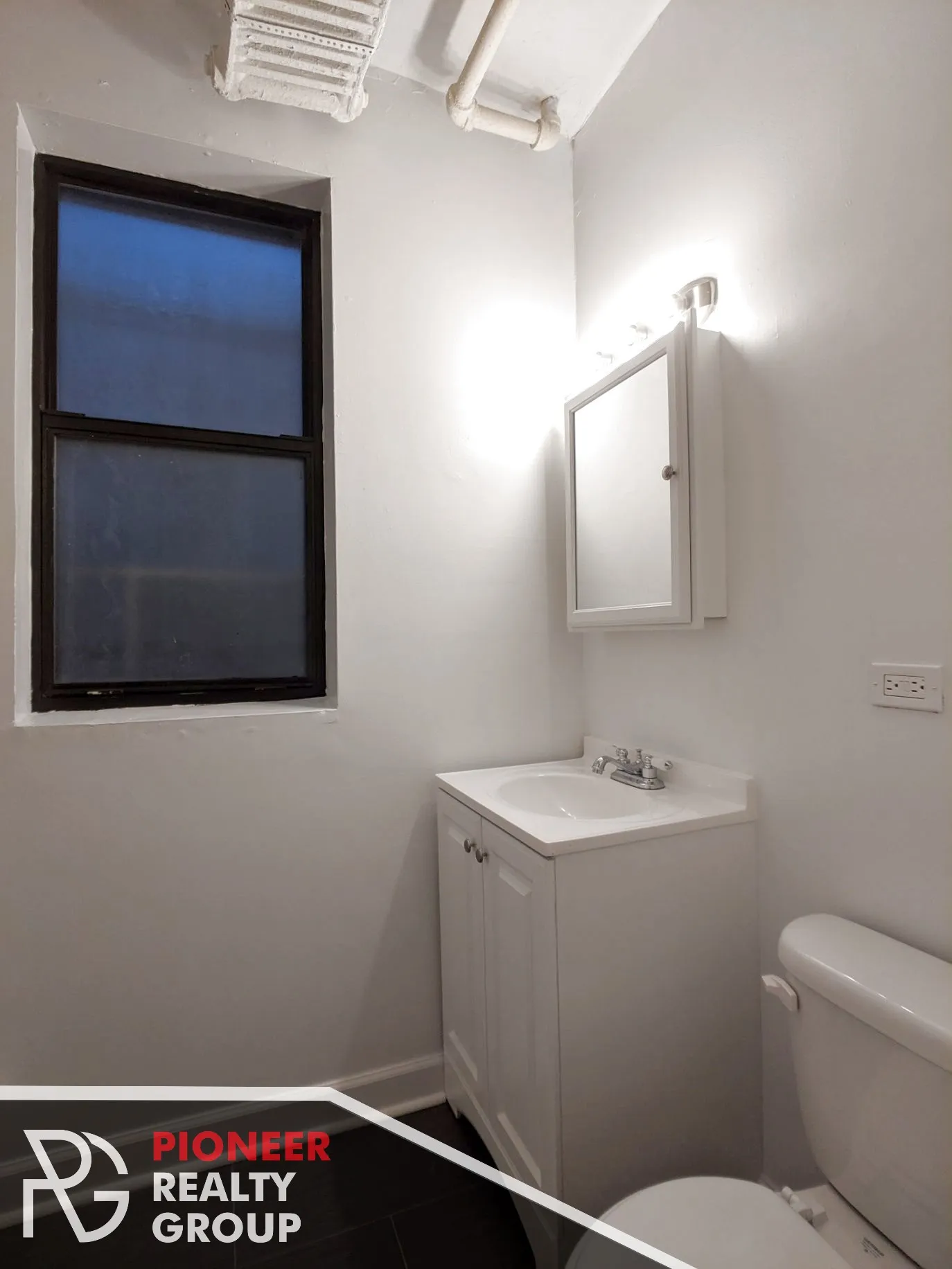 1542 N Kedzie Ave, , 60651, USA 60651-unit#GO-Chicago-IL