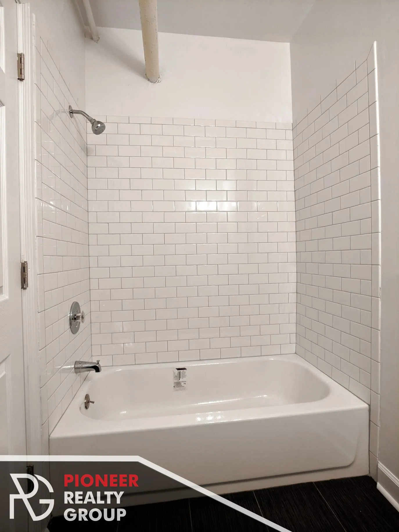 1542 N Kedzie Ave, , 60651, USA 60651-unit#GO-Chicago-IL