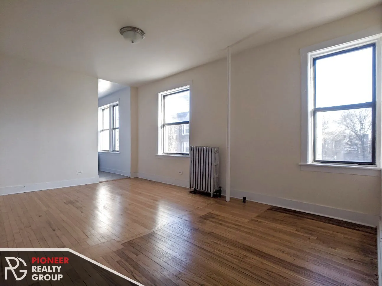 1534 N Kedzie Ave, , 60651, USA 60651-unit#1G-Chicago-IL