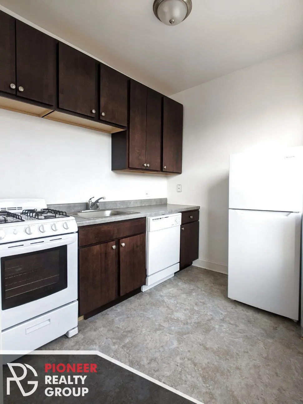 1534 N Kedzie Ave, , 60651, USA 60651-unit#1G-Chicago-IL