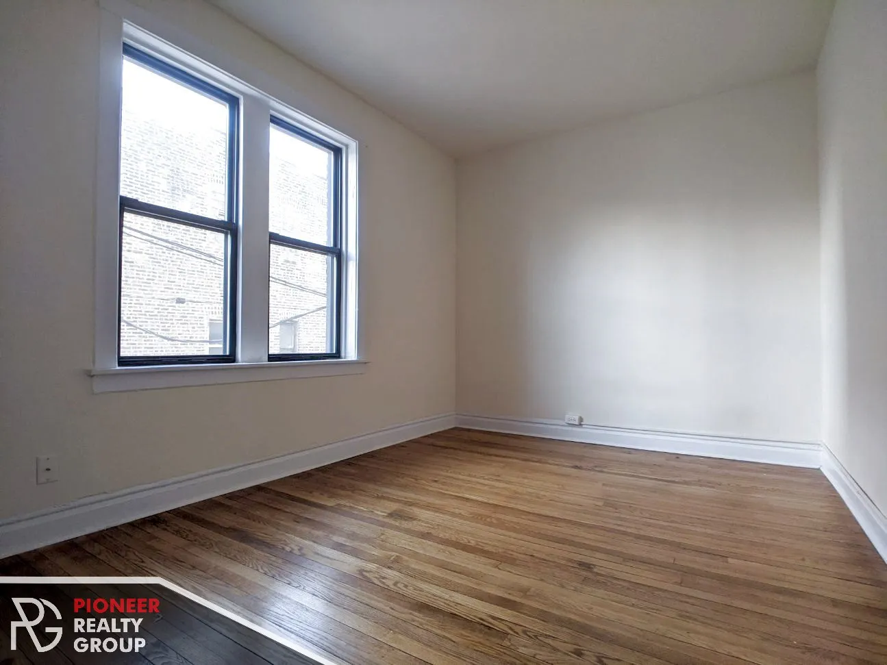 1534 N Kedzie Ave, , 60651, USA 60651-unit#1G-Chicago-IL