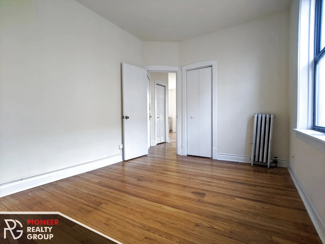1534 N Kedzie Ave, , 60651, USA 60651-unit#1G-Chicago-IL