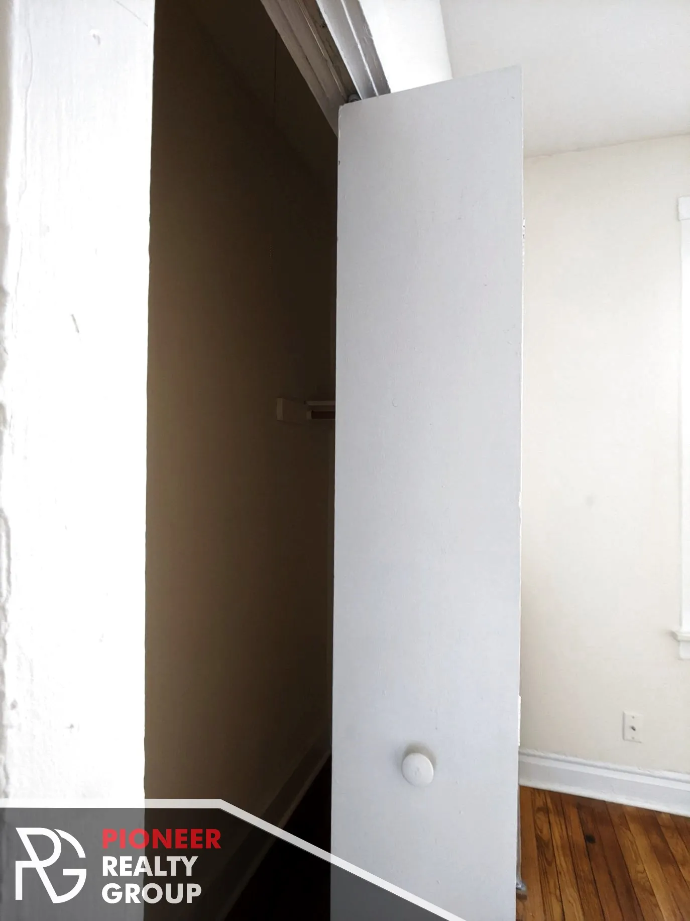 1534 N Kedzie Ave, , 60651, USA 60651-unit#1G-Chicago-IL