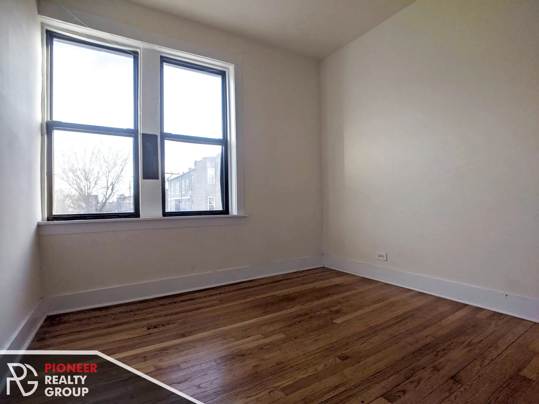 1534 N Kedzie Ave, , 60651, USA 60651-unit#1G-Chicago-IL