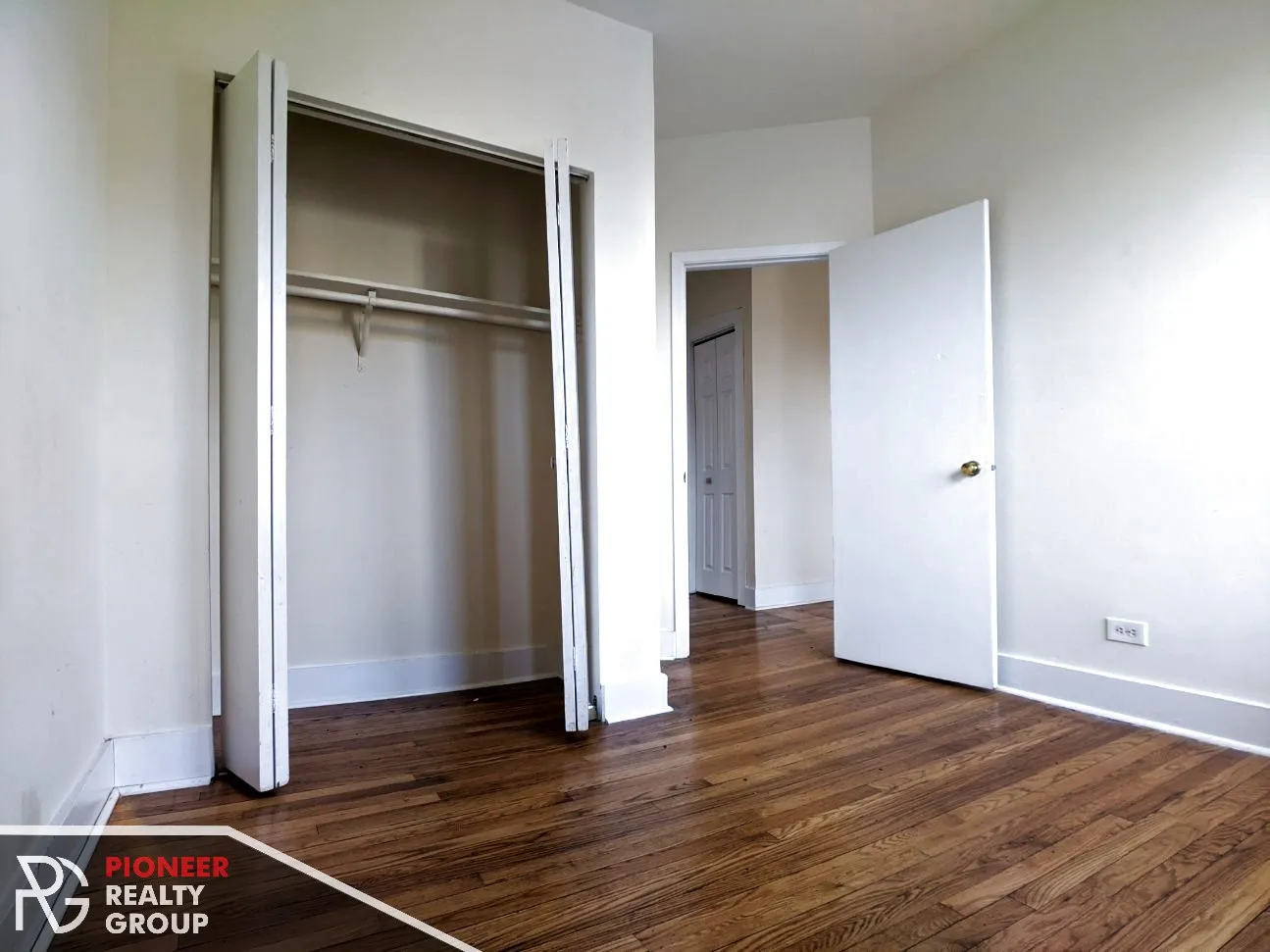 1534 N Kedzie Ave, , 60651, USA 60651-unit#1G-Chicago-IL